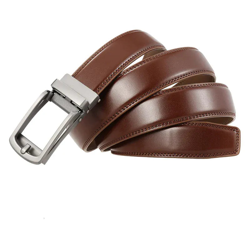 Ceinture Homme Taille 130 Ma boutique