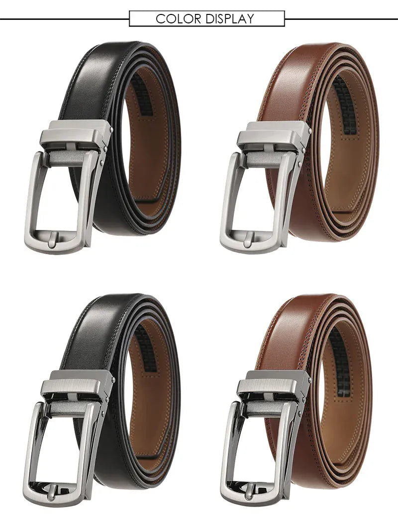 Ceinture Homme Taille 130 Ma boutique