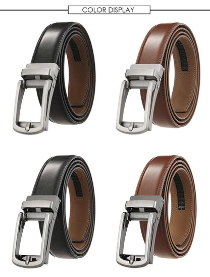 Ceinture Homme Taille 130 Ma boutique