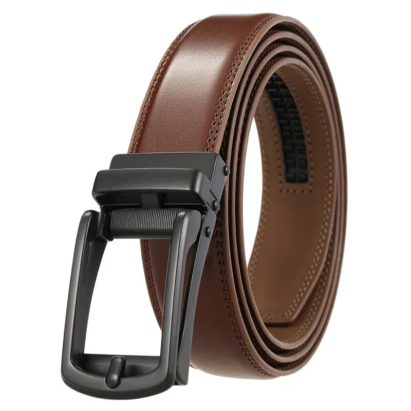 Marron 4 Ceinture Homme Taille 130 Ma boutique