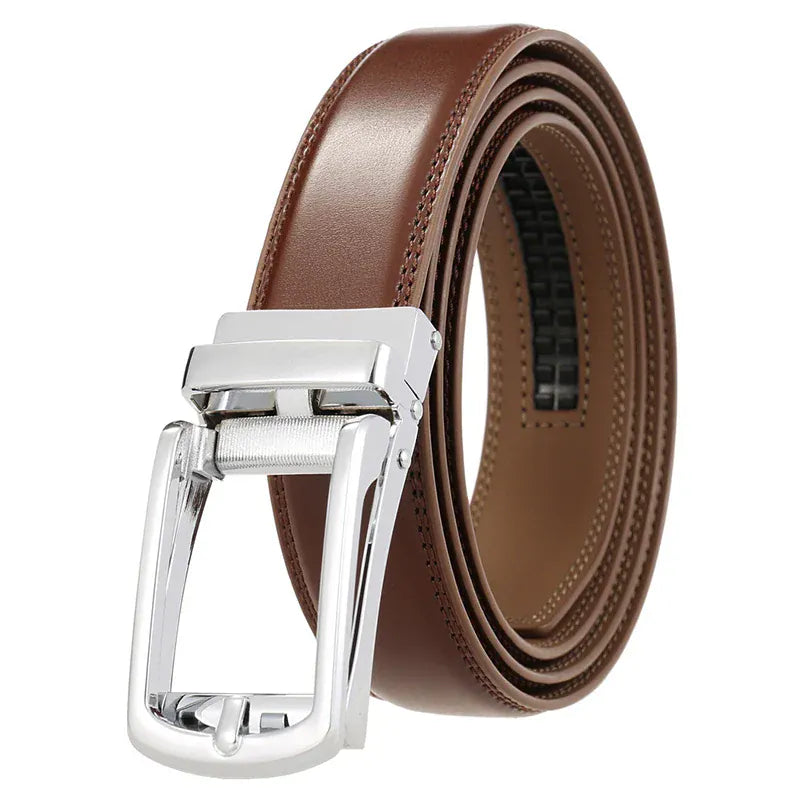 Marro 3 Ceinture Homme Taille 130 Ma boutique