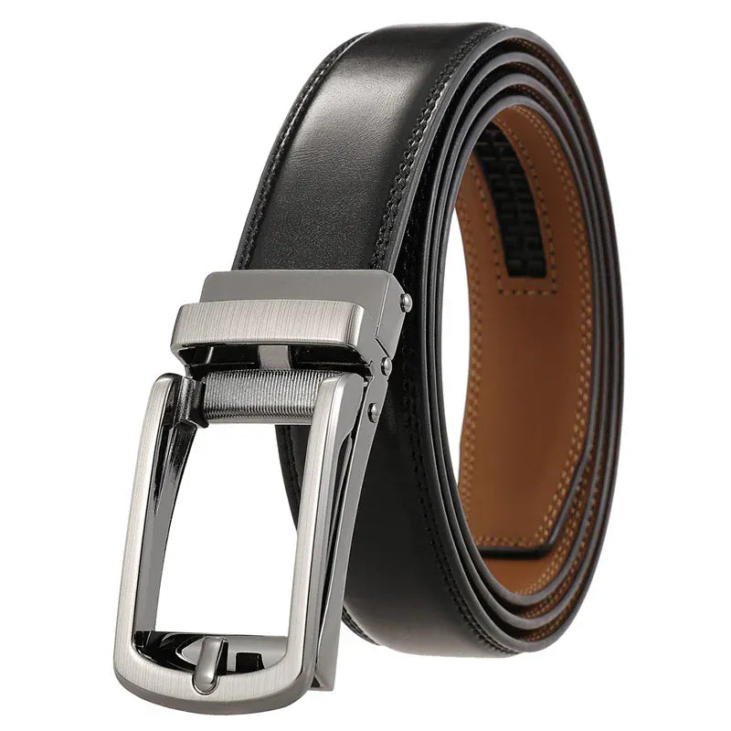 Noir 1 Ceinture Homme Taille 130 Ma boutique