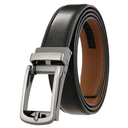 Noir 1 Ceinture Homme Taille 130 Ma boutique