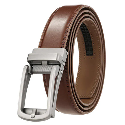 Marron 2 Ceinture Homme Taille 130 Ma boutique