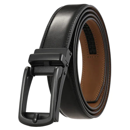Noir 2 Ceinture Homme Taille 130 Ma boutique