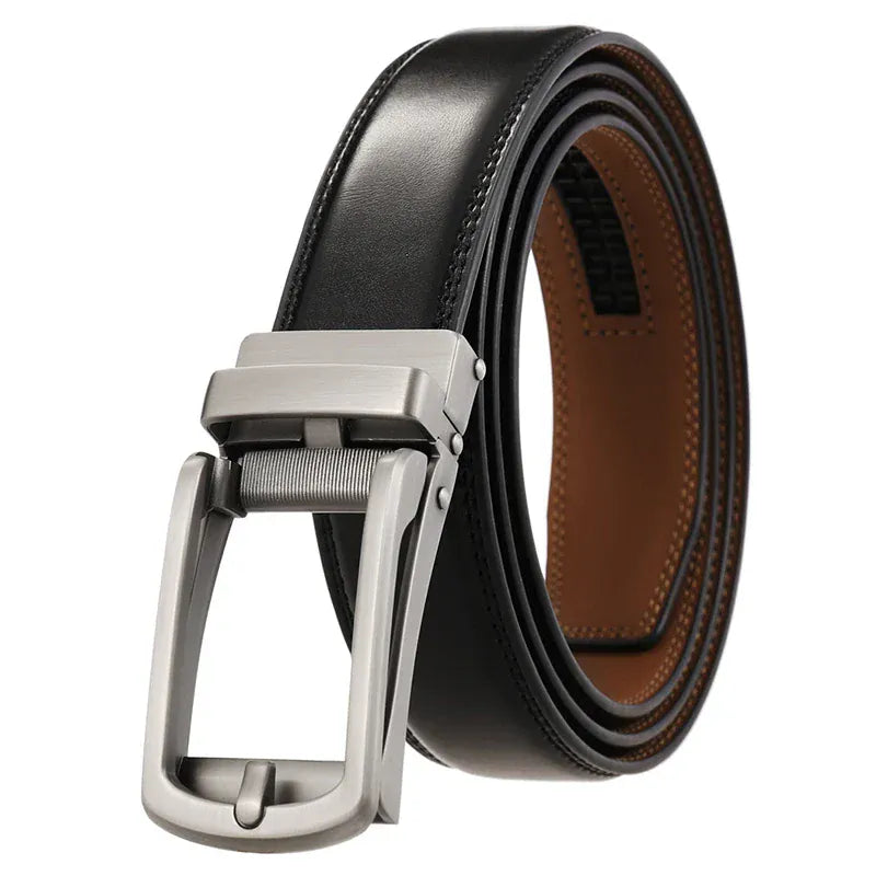 Noir 4 Ceinture Homme Taille 130 Ma boutique