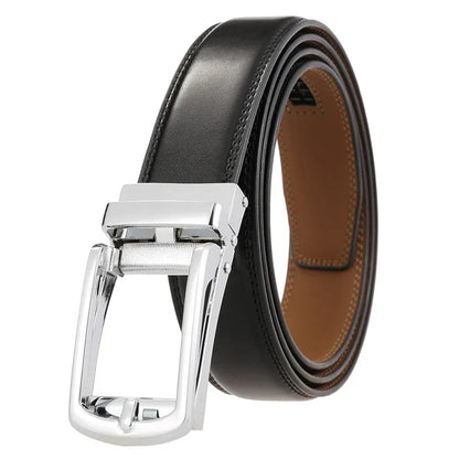 Noir 3 Ceinture Homme Taille 130 Ma boutique