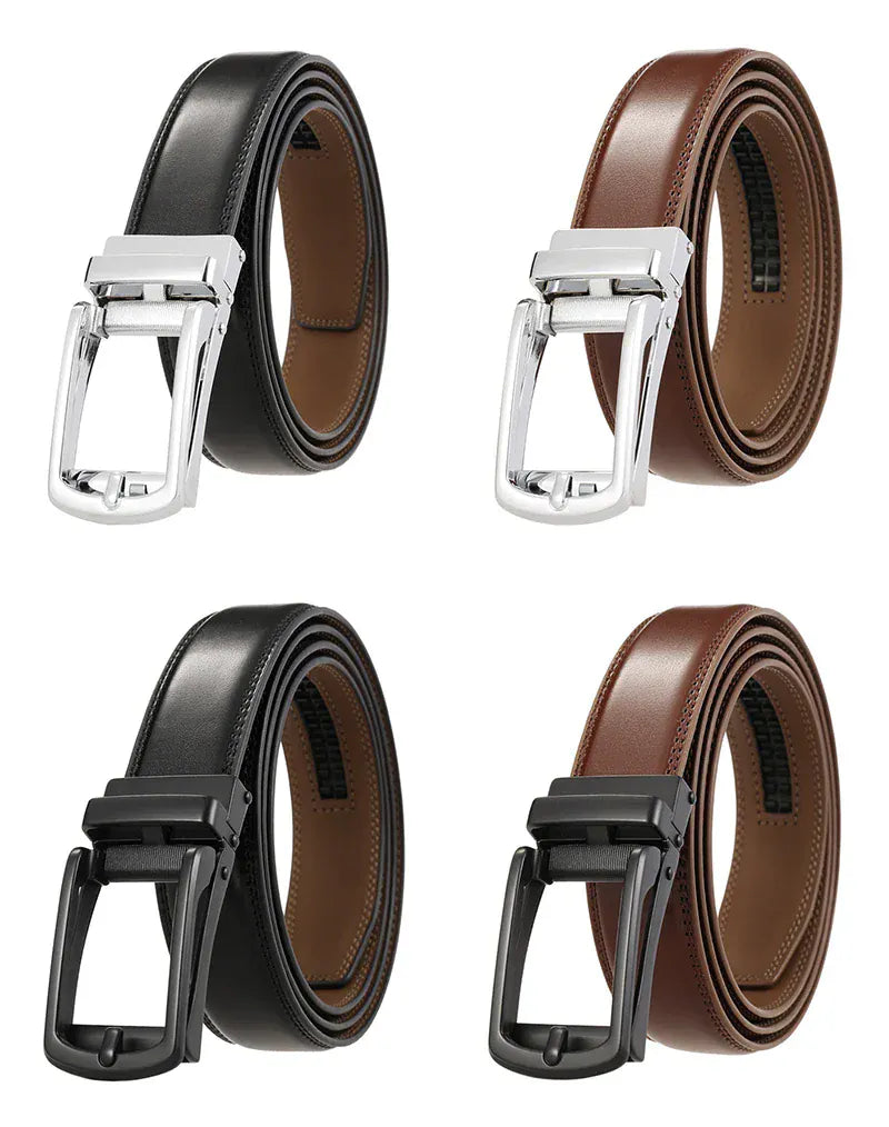 Ceinture Homme Taille 130 Ma boutique