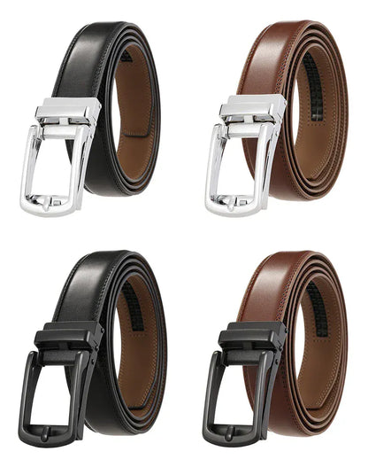 Ceinture Homme Taille 130 Ma boutique