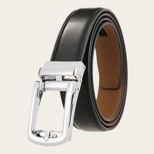Ceinture Homme Taille 130 Ma boutique