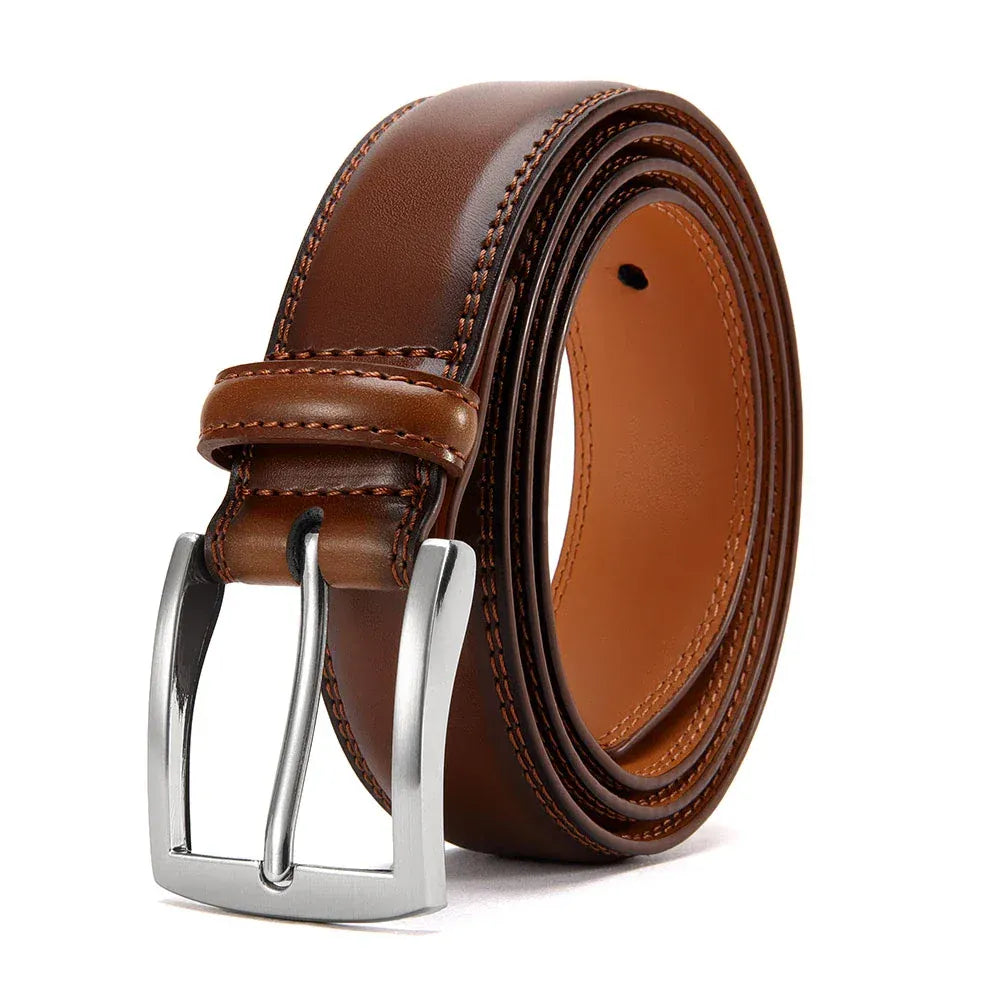 A Ceinture Homme Taille 145 Ma boutique