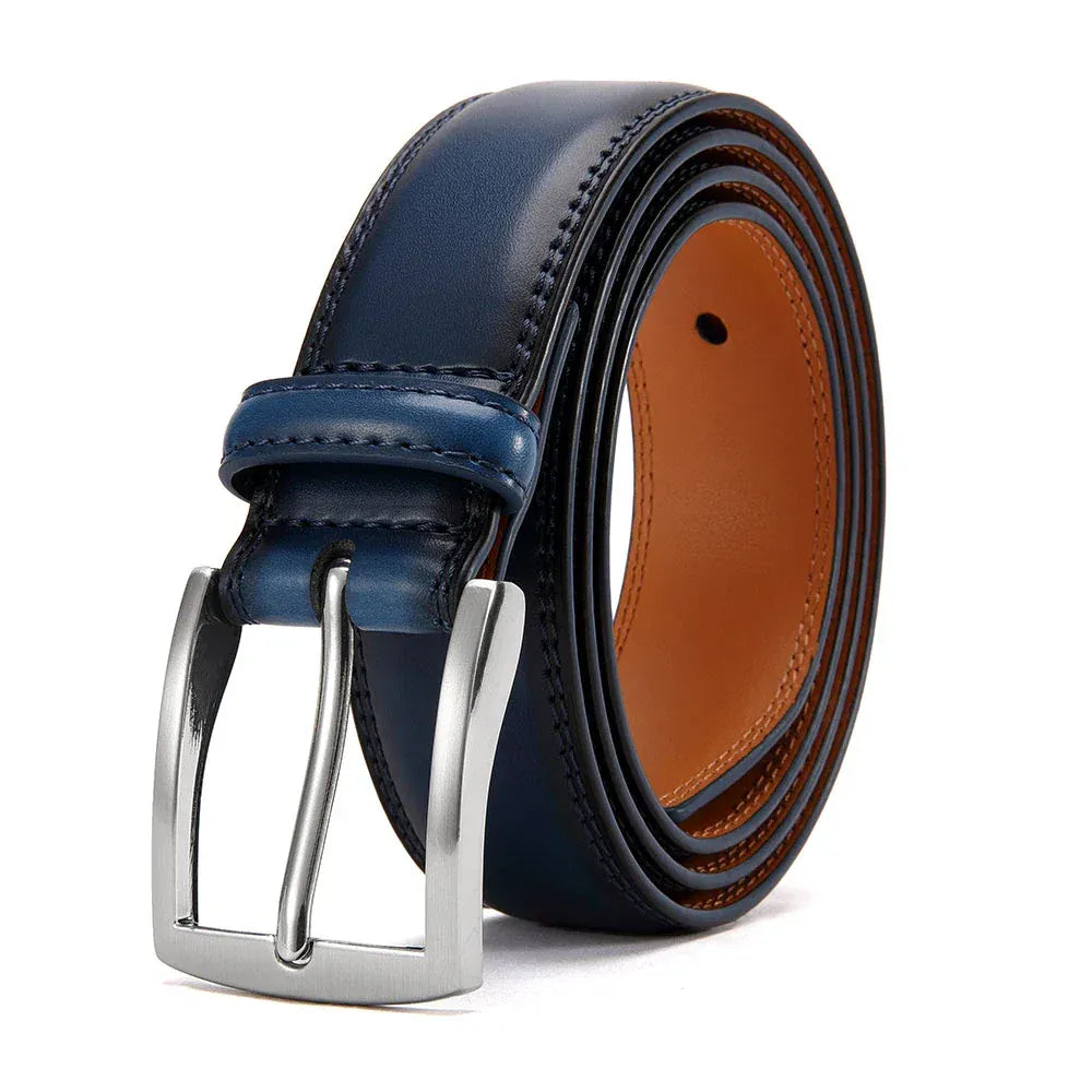 C Ceinture Homme Taille 145 Ma boutique