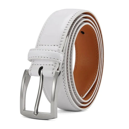 E Ceinture Homme Taille 145 Ma boutique