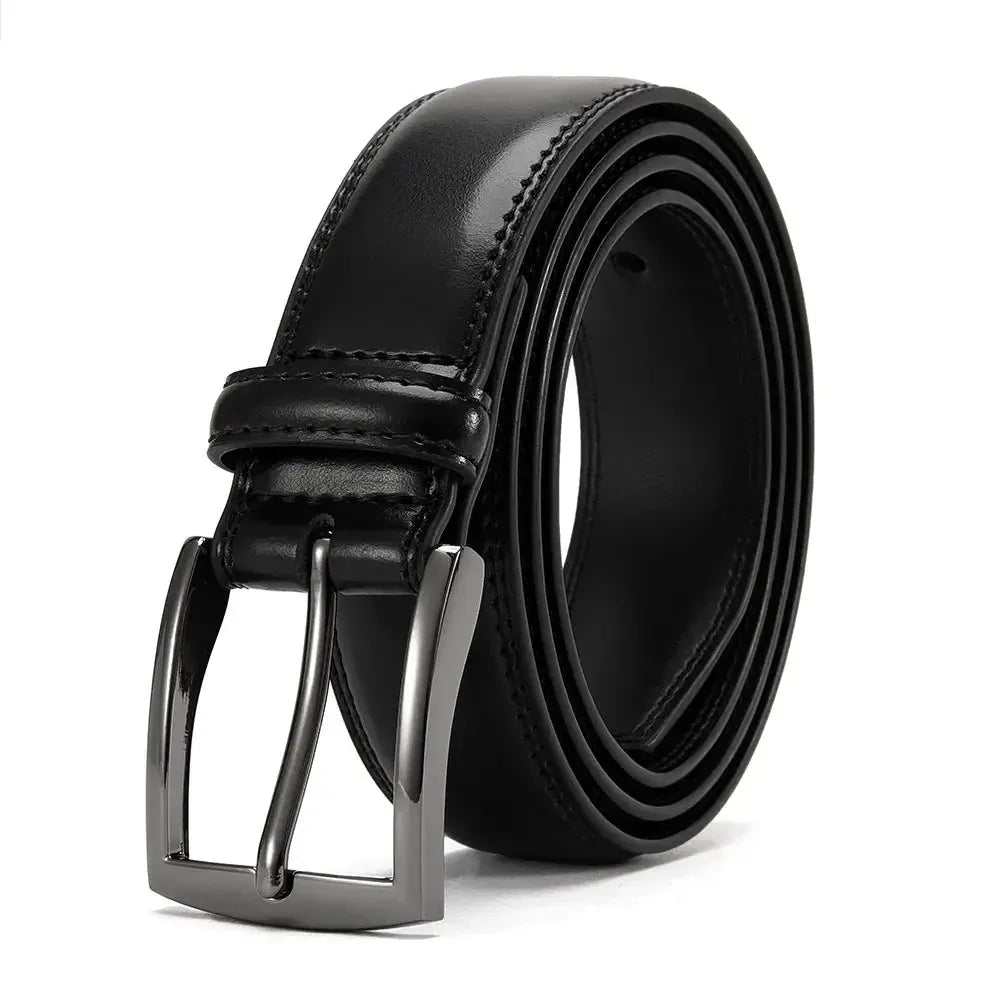 Ceinture Homme Taille 145 Ma boutique