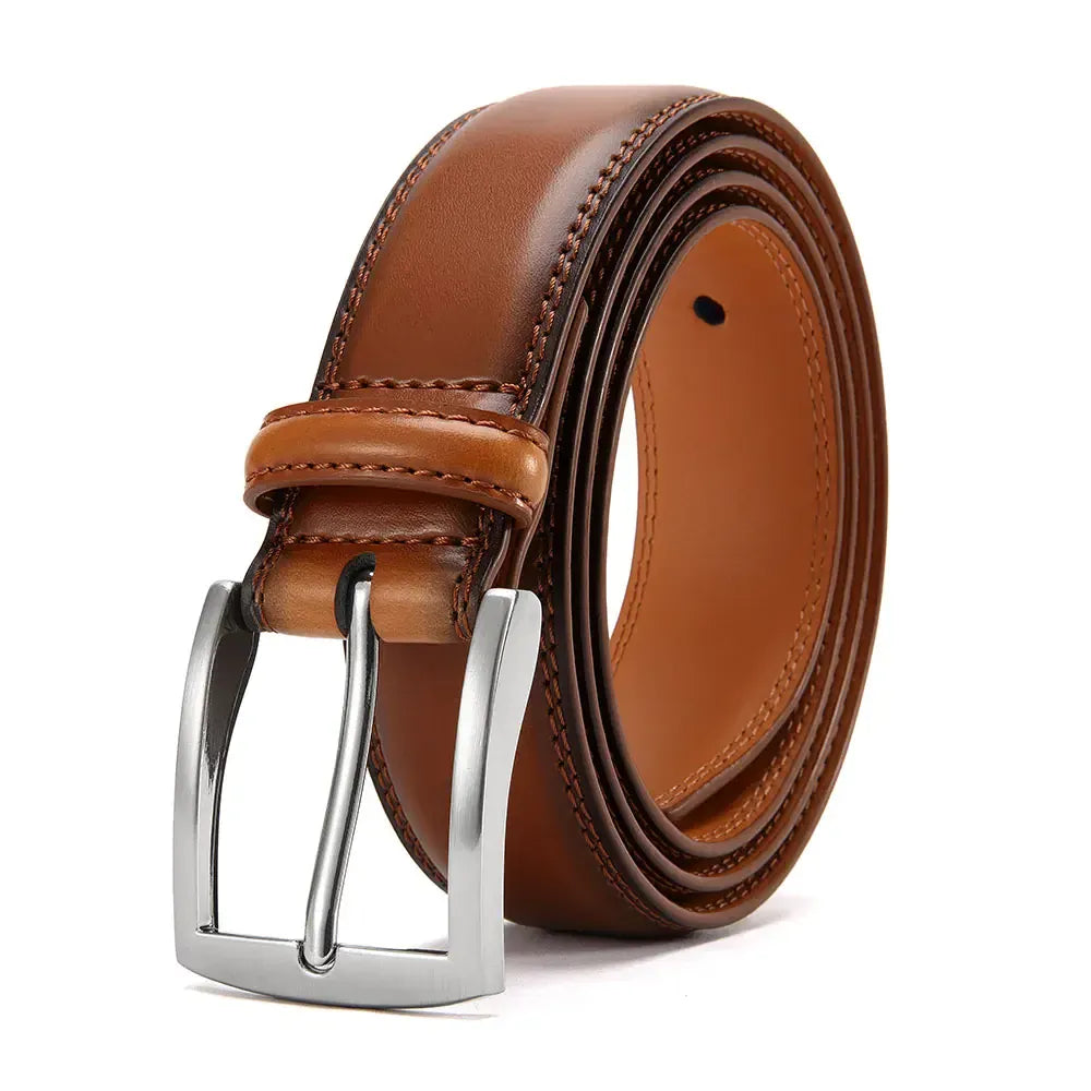 B Ceinture Homme Taille 145 Ma boutique