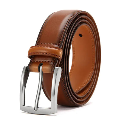 B Ceinture Homme Taille 145 Ma boutique