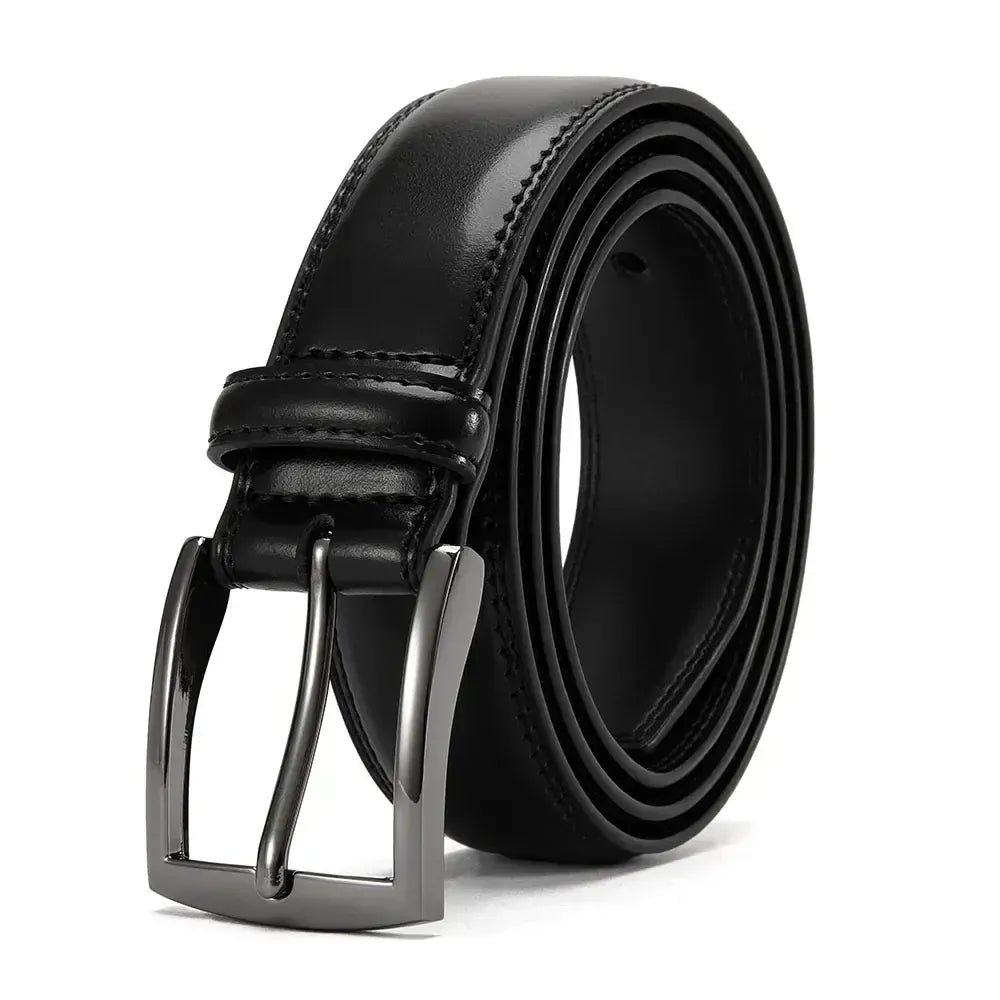 F Ceinture Homme Taille 145 Ma boutique