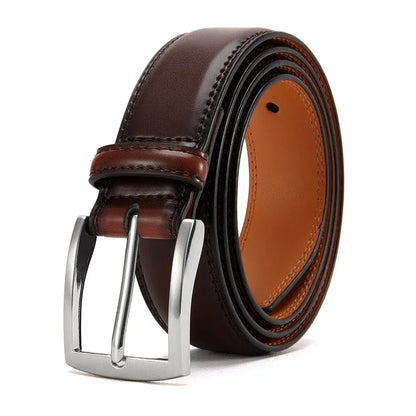 D Ceinture Homme Taille 145 Ma boutique