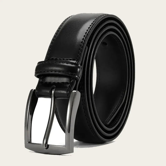 Ceinture Homme Taille 145 Ma boutique