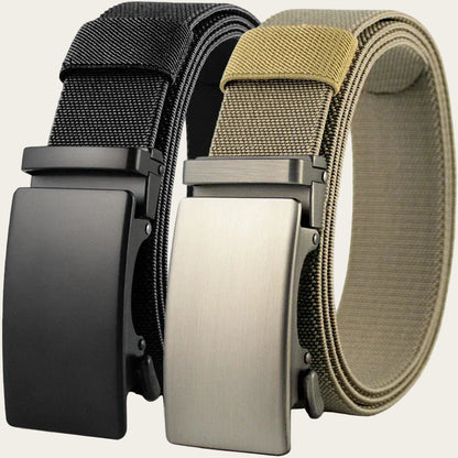 Ceinture Homme Taille 150 cm Ma boutique