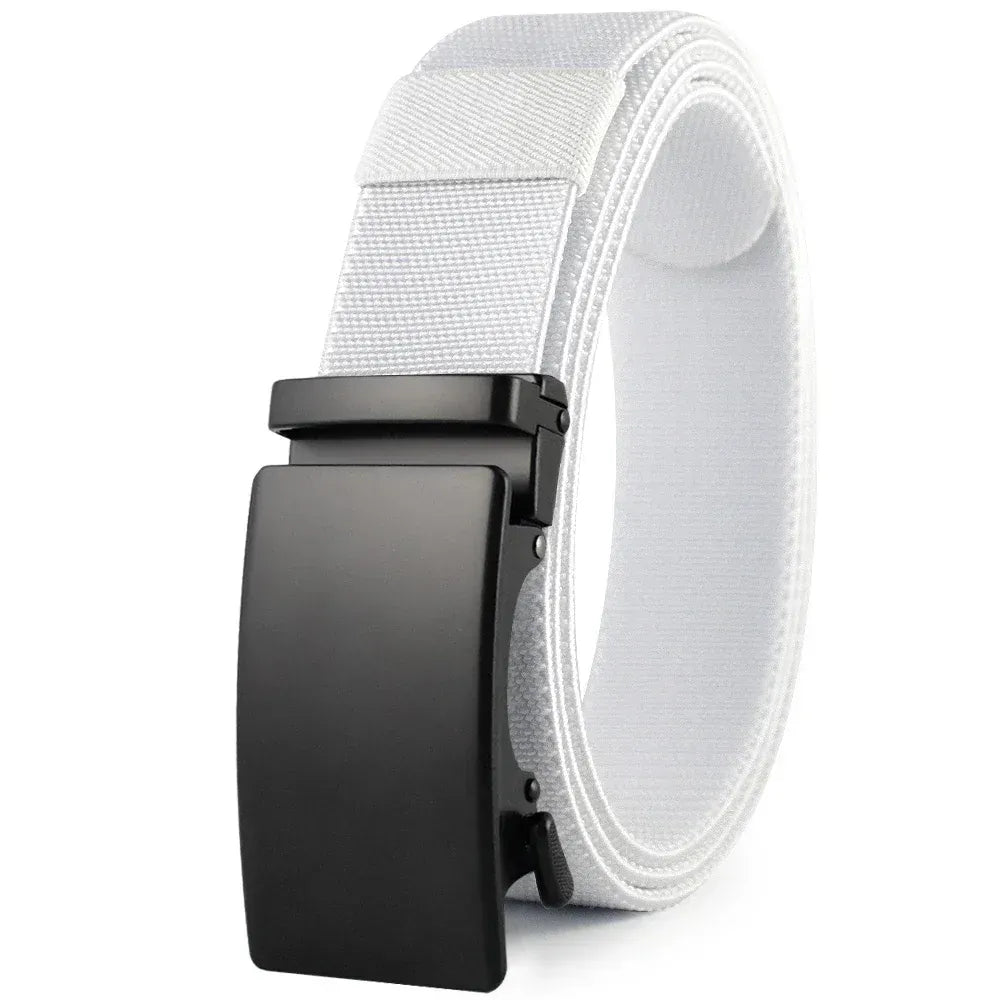 D Ceinture Homme Taille 150 cm Ma boutique