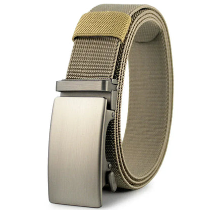 B Ceinture Homme Taille 150 cm Ma boutique
