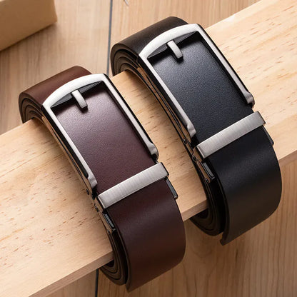 Ceinture Homme Tendance Ma boutique