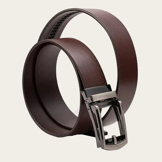Ceinture Homme Tendance Ma boutique