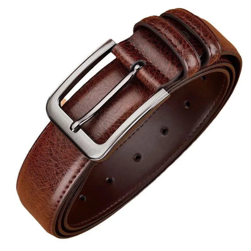 Ceinture Jean Homme Ma boutique