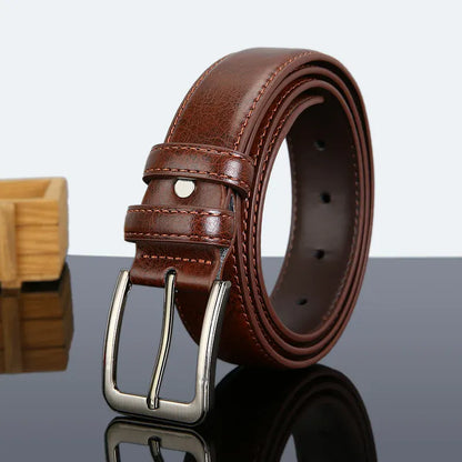 Ceinture Jean Homme Ma boutique