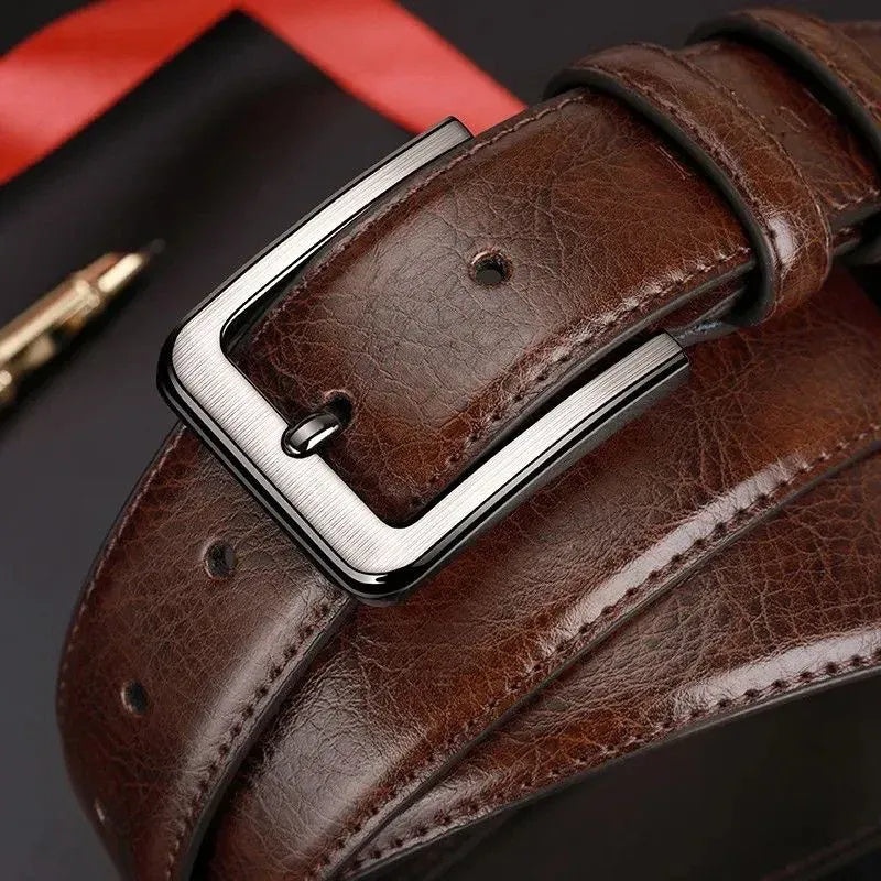 Ceinture Jean Homme Ma boutique