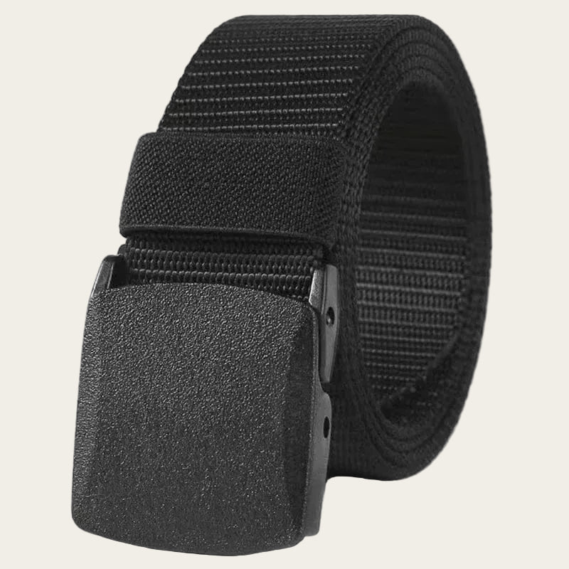Ceinture Juge Sportif Homme - Longeur 120 cm Ma boutique