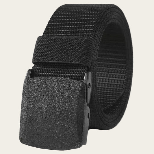 Ceinture Juge Sportif Homme - Longeur 120 cm Ma boutique