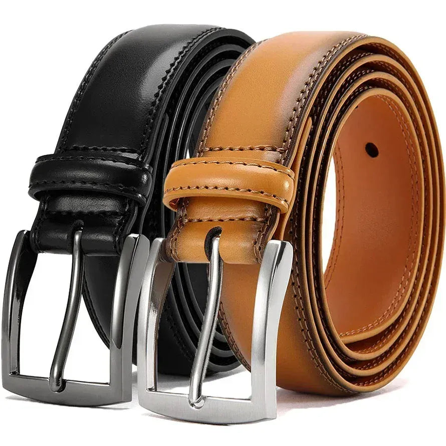 2 PIèces C / 135cm Ceinture Large Homme Ma boutique
