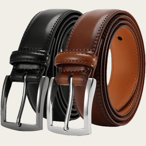 Ceinture Large Homme Ma boutique