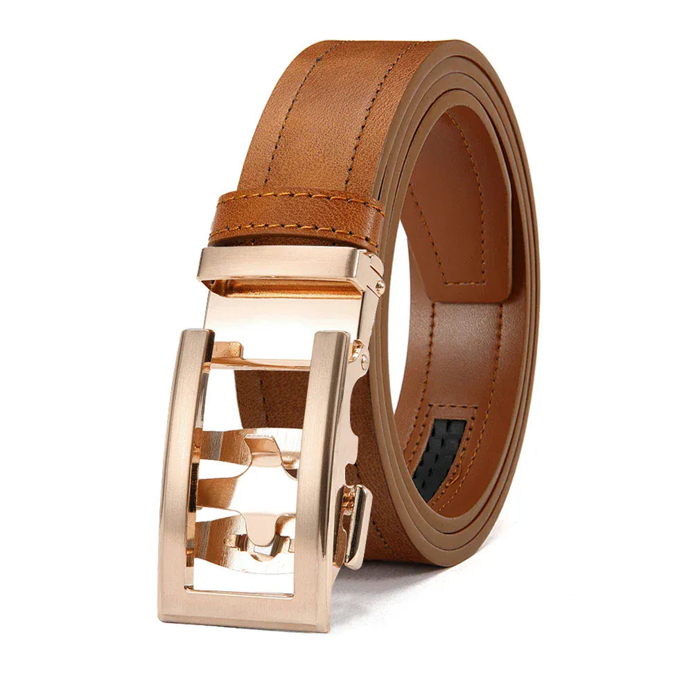 Camel / 135cm Ceinture Mariage Homme Costume Beige Ma boutique