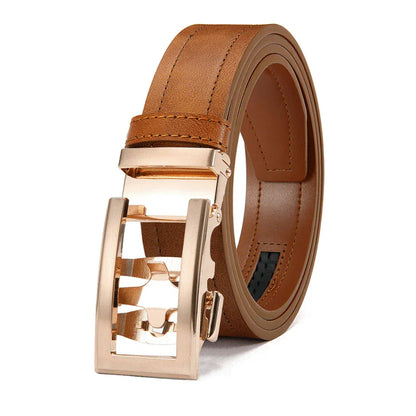 Camel / 135cm Ceinture Mariage Homme Costume Beige Ma boutique