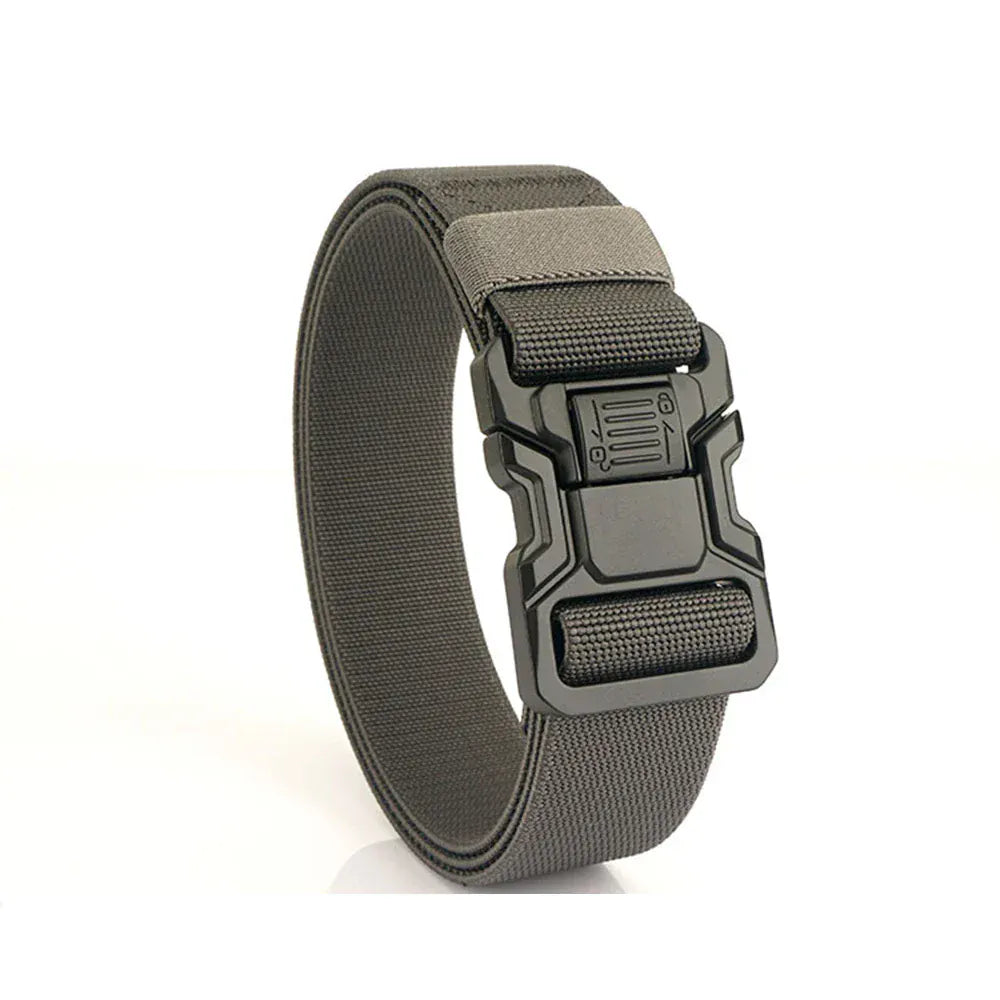 Ceinture Militaire Camo  Homme Ma boutique