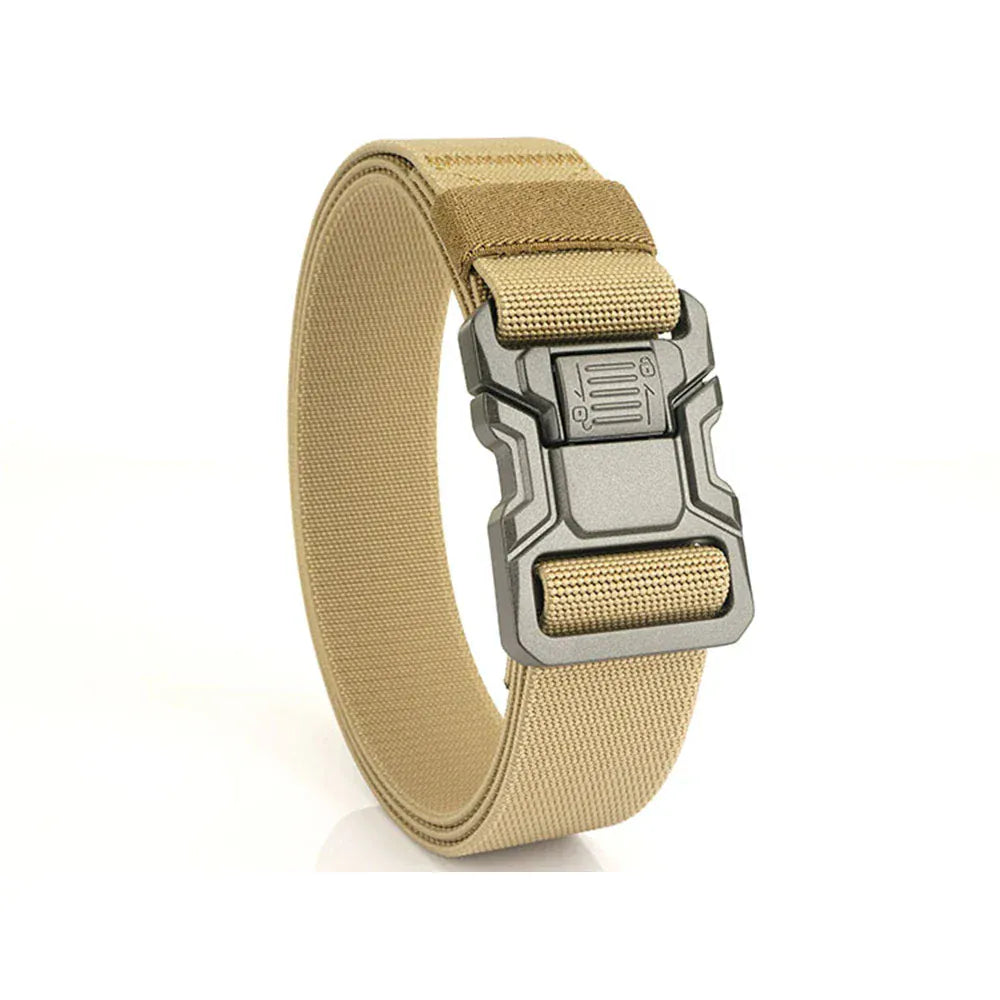 Ceinture Militaire Camo  Homme Ma boutique