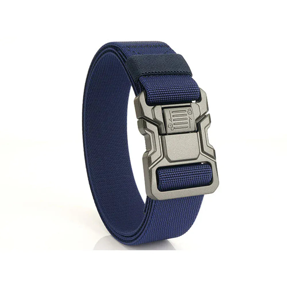 Ceinture Militaire Camo  Homme Ma boutique