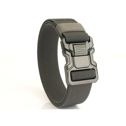Ceinture Militaire Camo  Homme Ma boutique