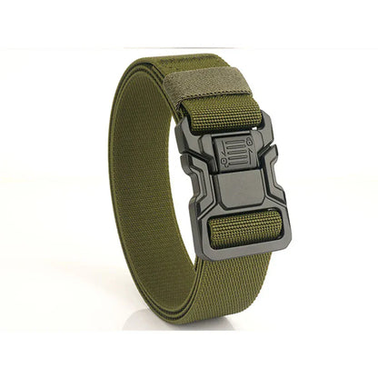 Ceinture Militaire Camo  Homme Ma boutique