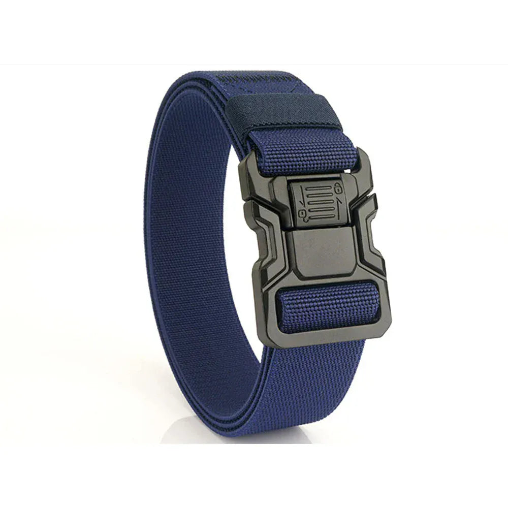 Ceinture Militaire Camo  Homme Ma boutique