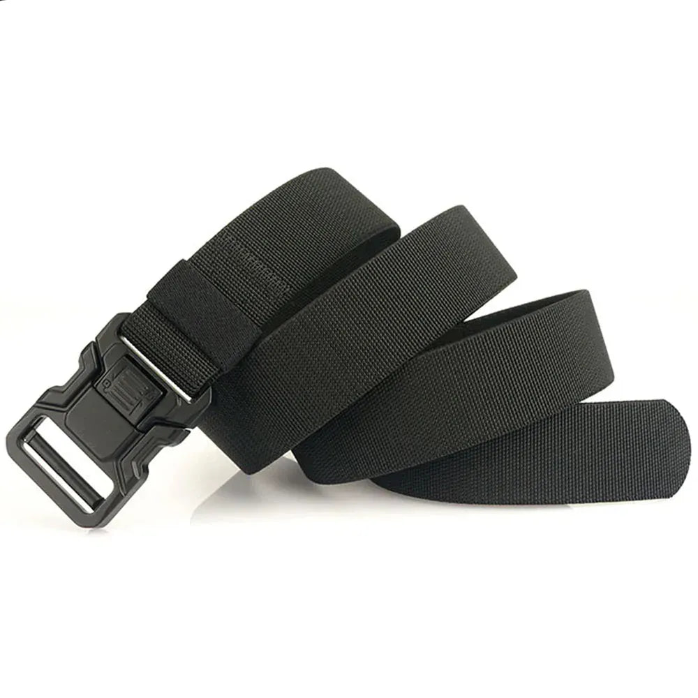 Ceinture Militaire Camo  Homme Ma boutique