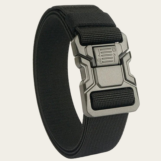 Ceinture Militaire Camo  Homme Ma boutique
