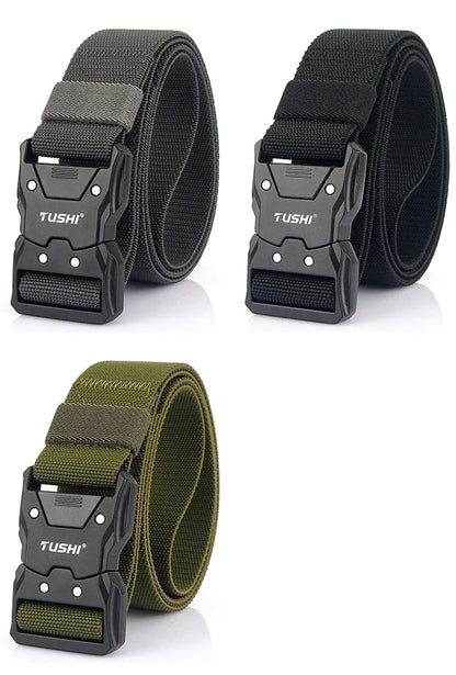 Ceinture Militaire Opex Homme Ma boutique