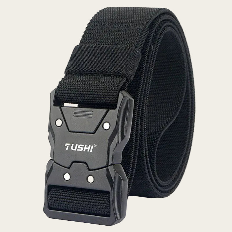 Ceinture Militaire Opex Homme Ma boutique