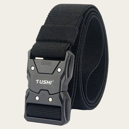 Ceinture Militaire Opex Homme Ma boutique