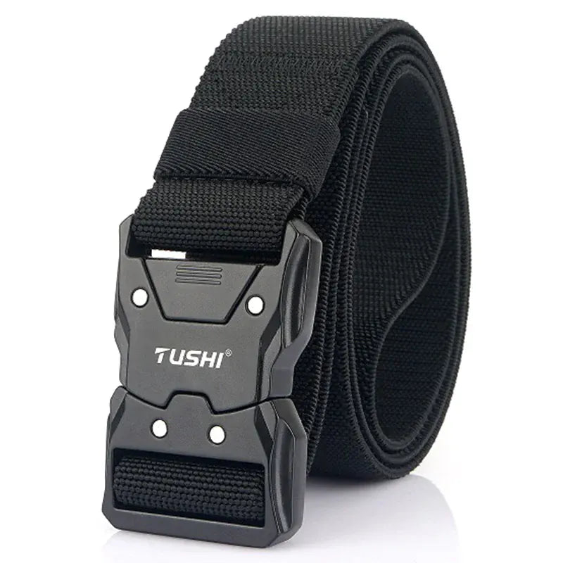 Ceinture Militaire Opex Homme Ma boutique