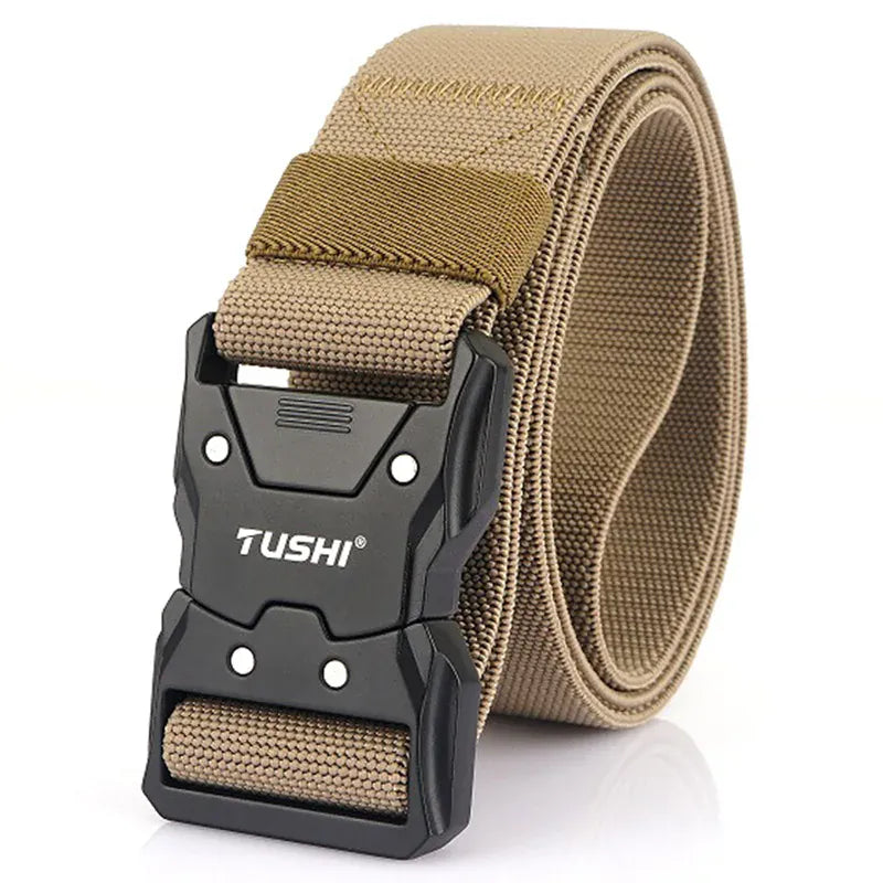 Ceinture Militaire Opex Homme Ma boutique